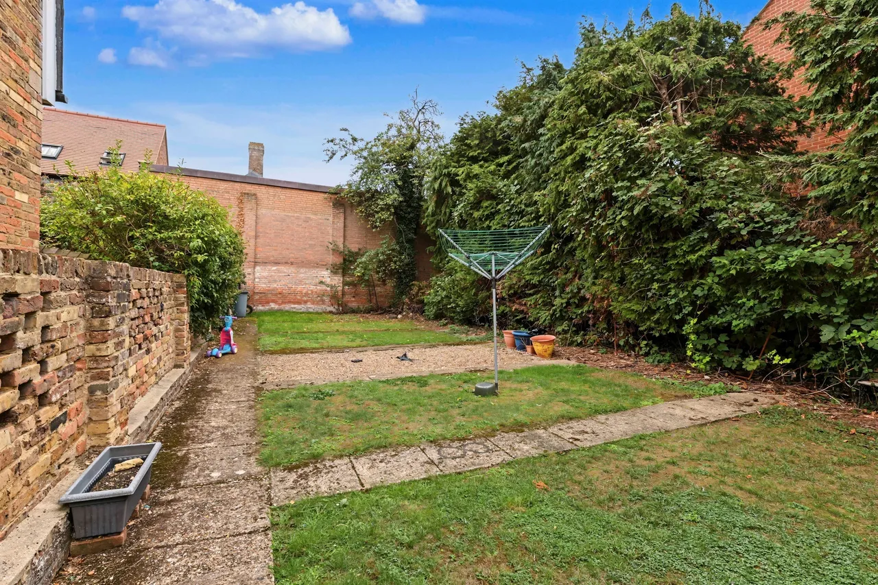 Mansard Close, Tring, HP23, photo 12