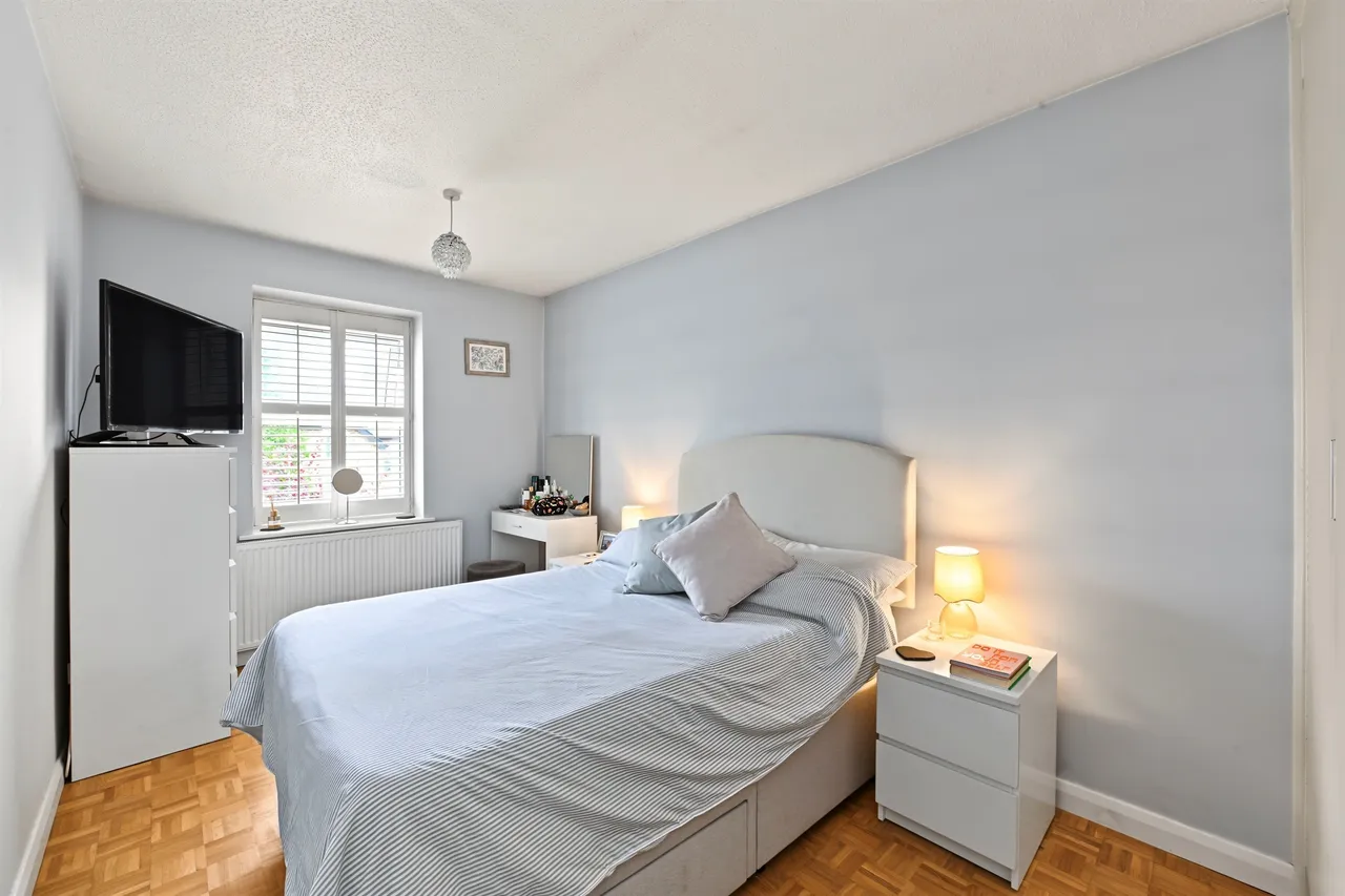 Mansard Close, Tring, HP23, photo 8