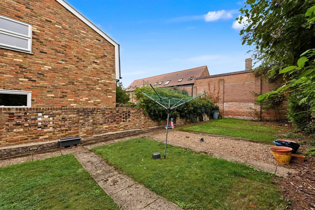 Mansard Close, Tring, HP23, photo 13