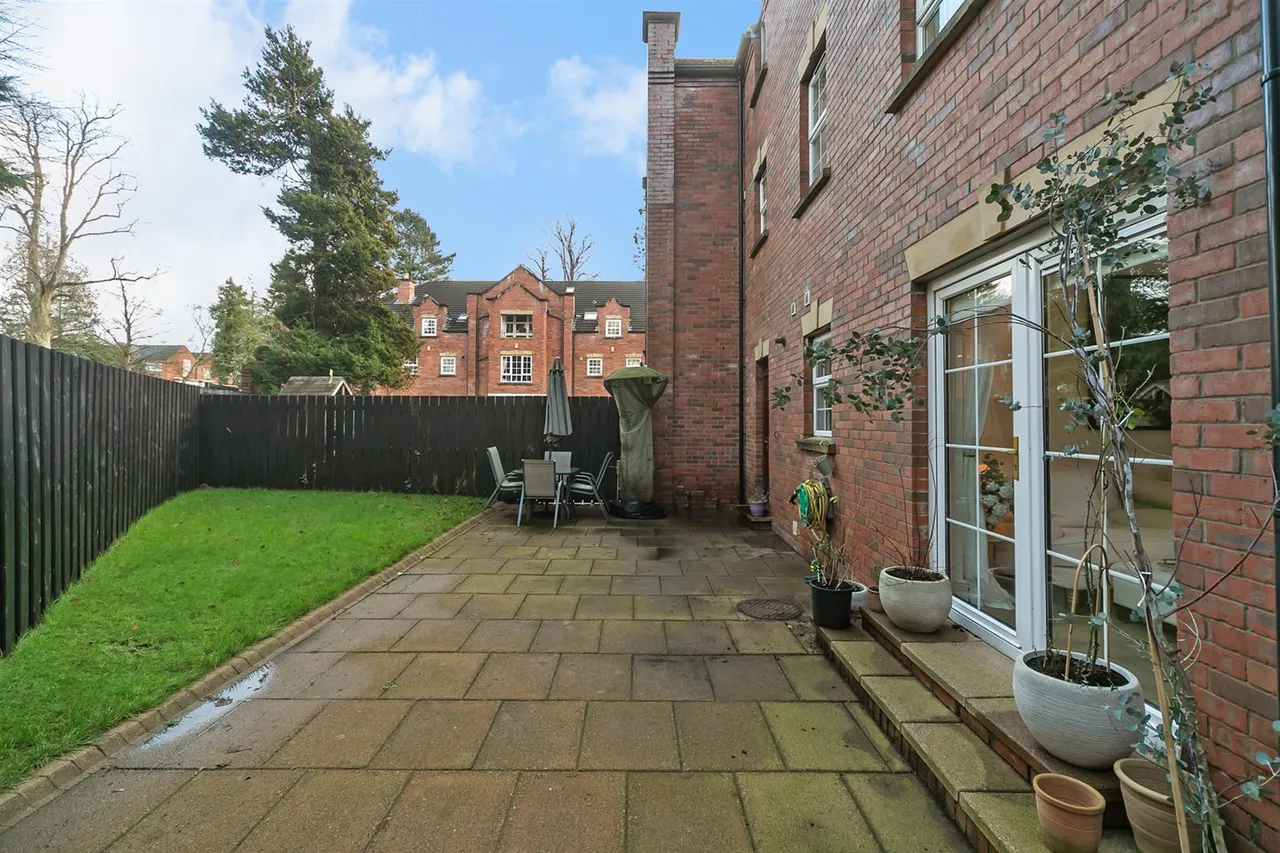 Mornington Place, Belfast, BT7, photo 38