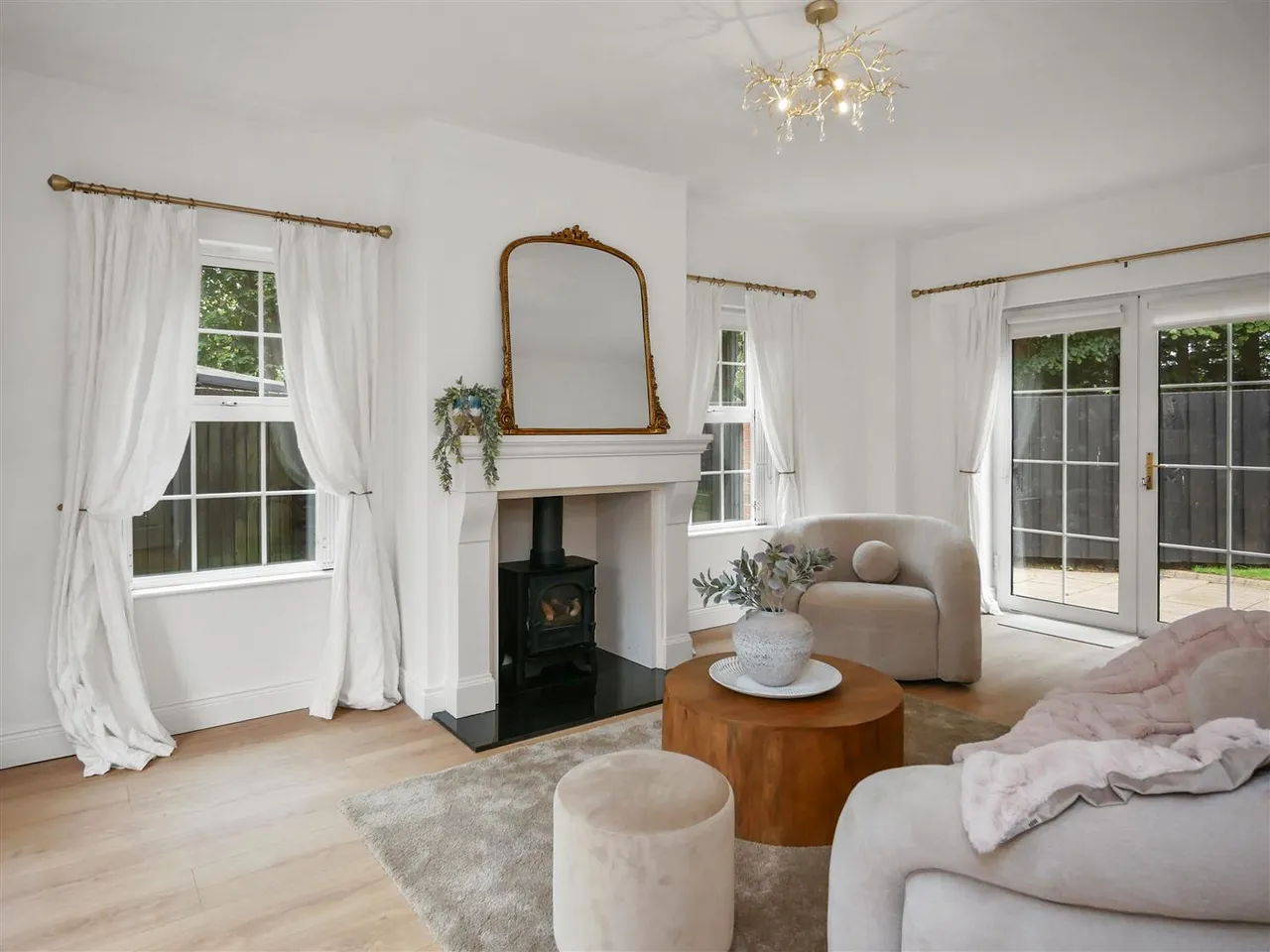 Mornington Place, Belfast, BT7, photo 6