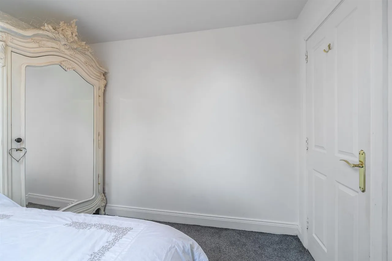 Mornington Place, Belfast, BT7, photo 33