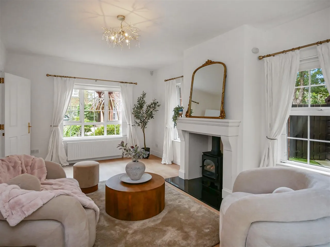 Mornington Place, Belfast, BT7, photo 9
