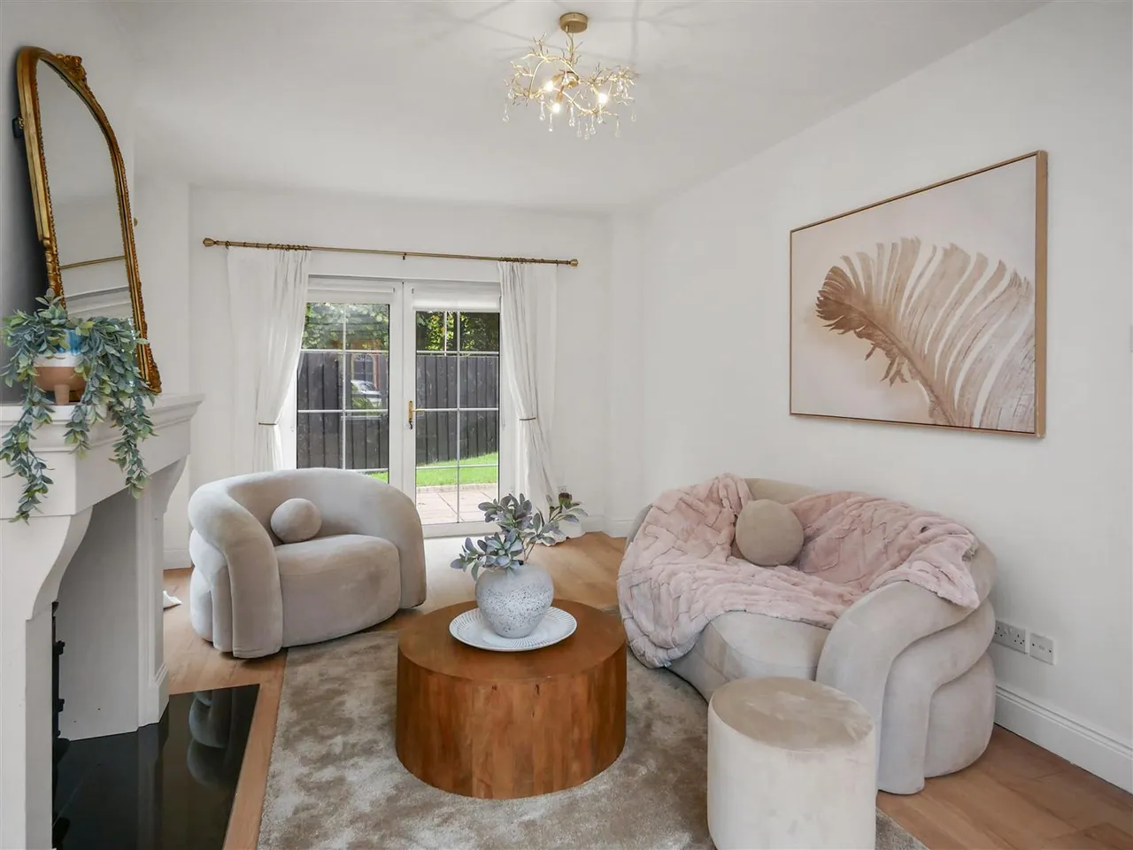 Mornington Place, Belfast, BT7, photo 8