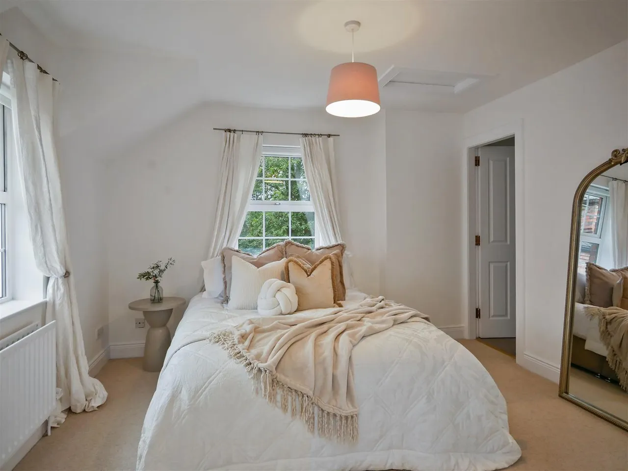 Mornington Place, Belfast, BT7, photo 24