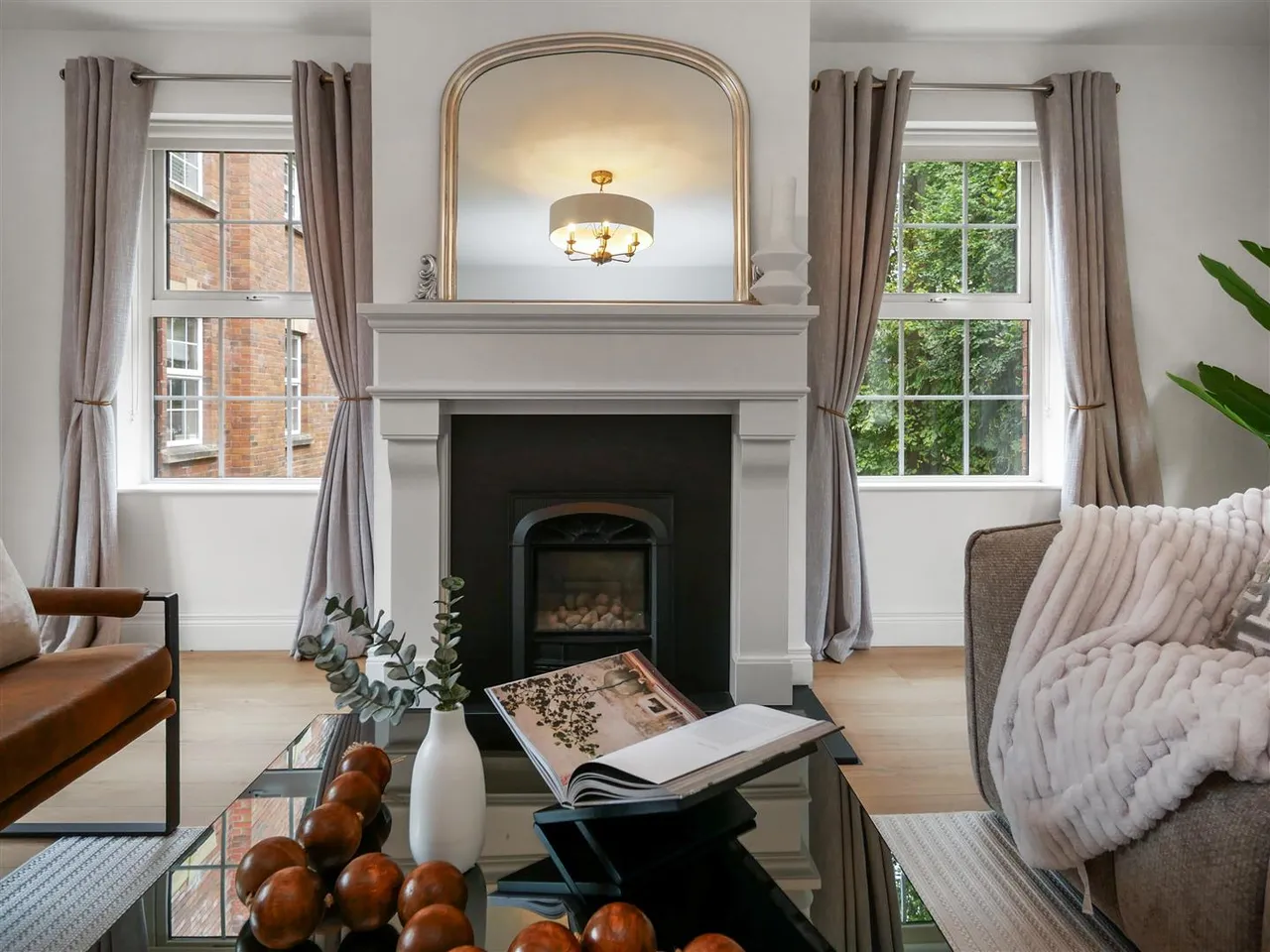 Mornington Place, Belfast, BT7, photo 13