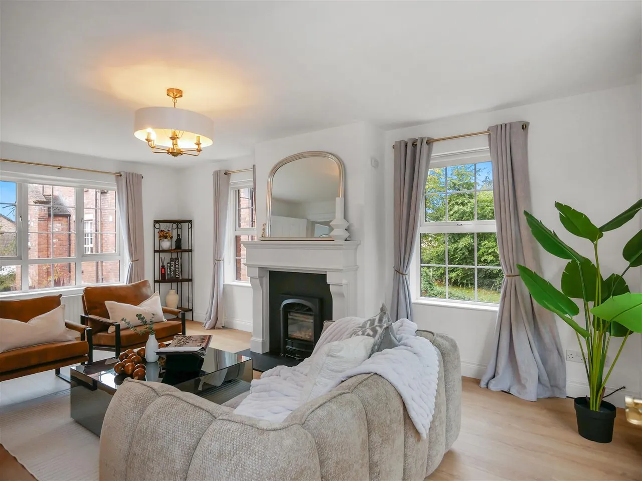 Mornington Place, Belfast, BT7, photo 12