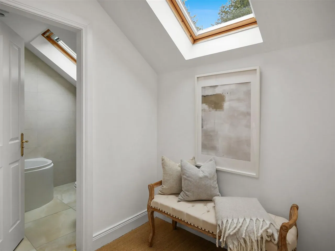 Mornington Place, Belfast, BT7, photo 23
