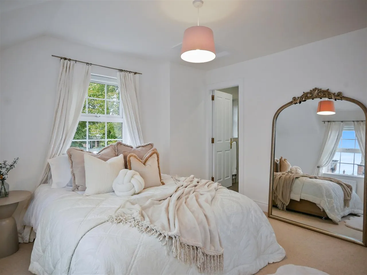 Mornington Place, Belfast, BT7, photo 25