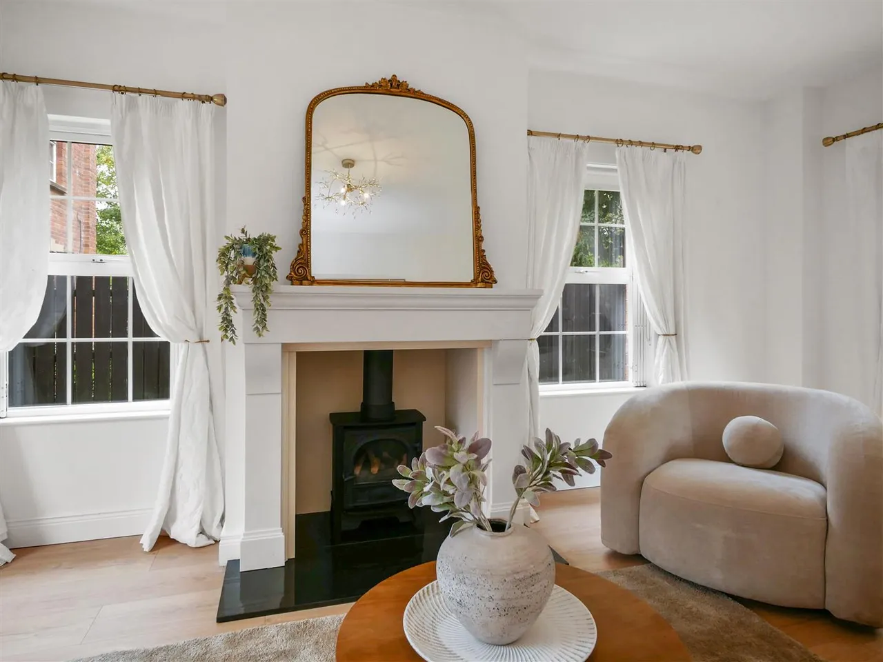 Mornington Place, Belfast, BT7, photo 7