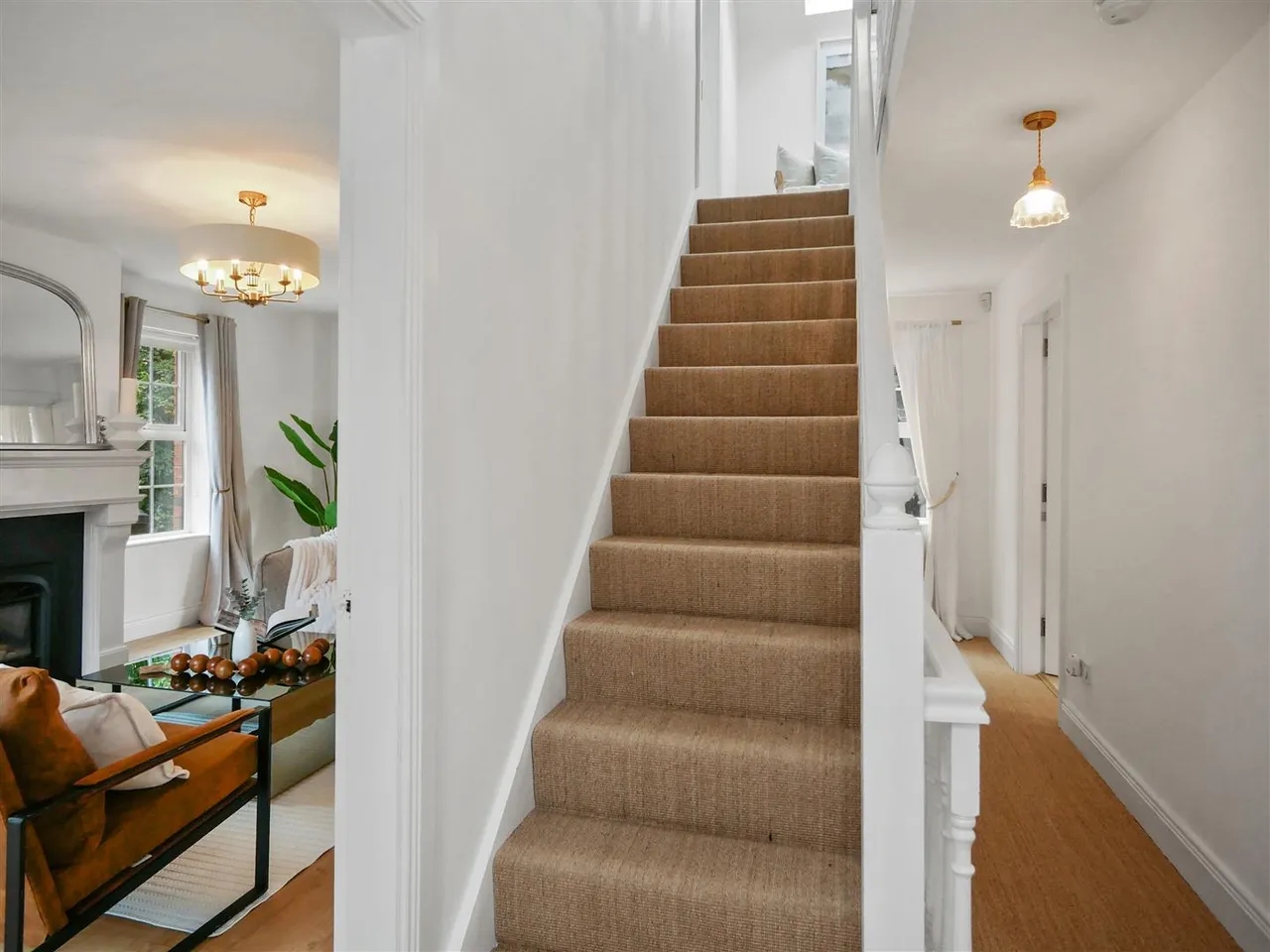 Mornington Place, Belfast, BT7, photo 22