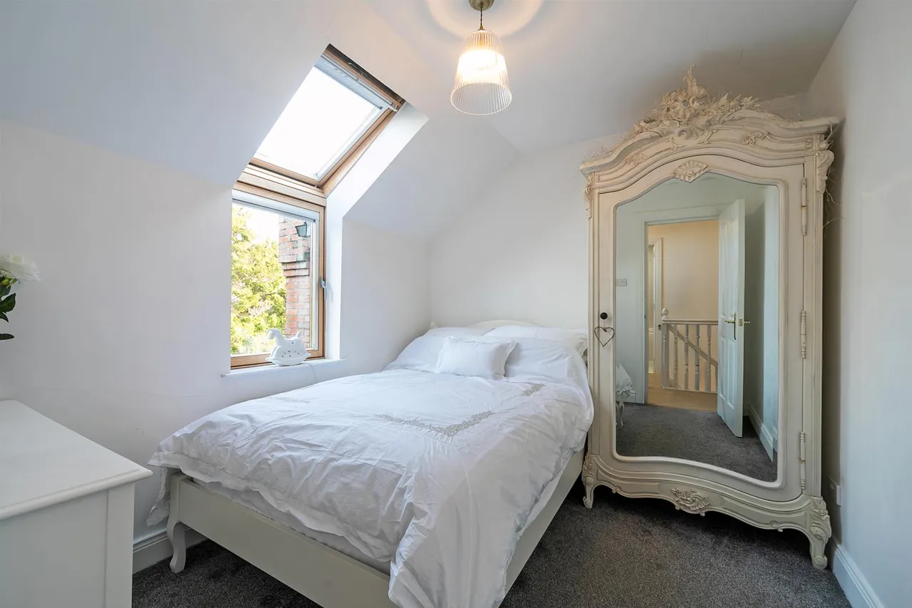 Mornington Place, Belfast, BT7, photo 32