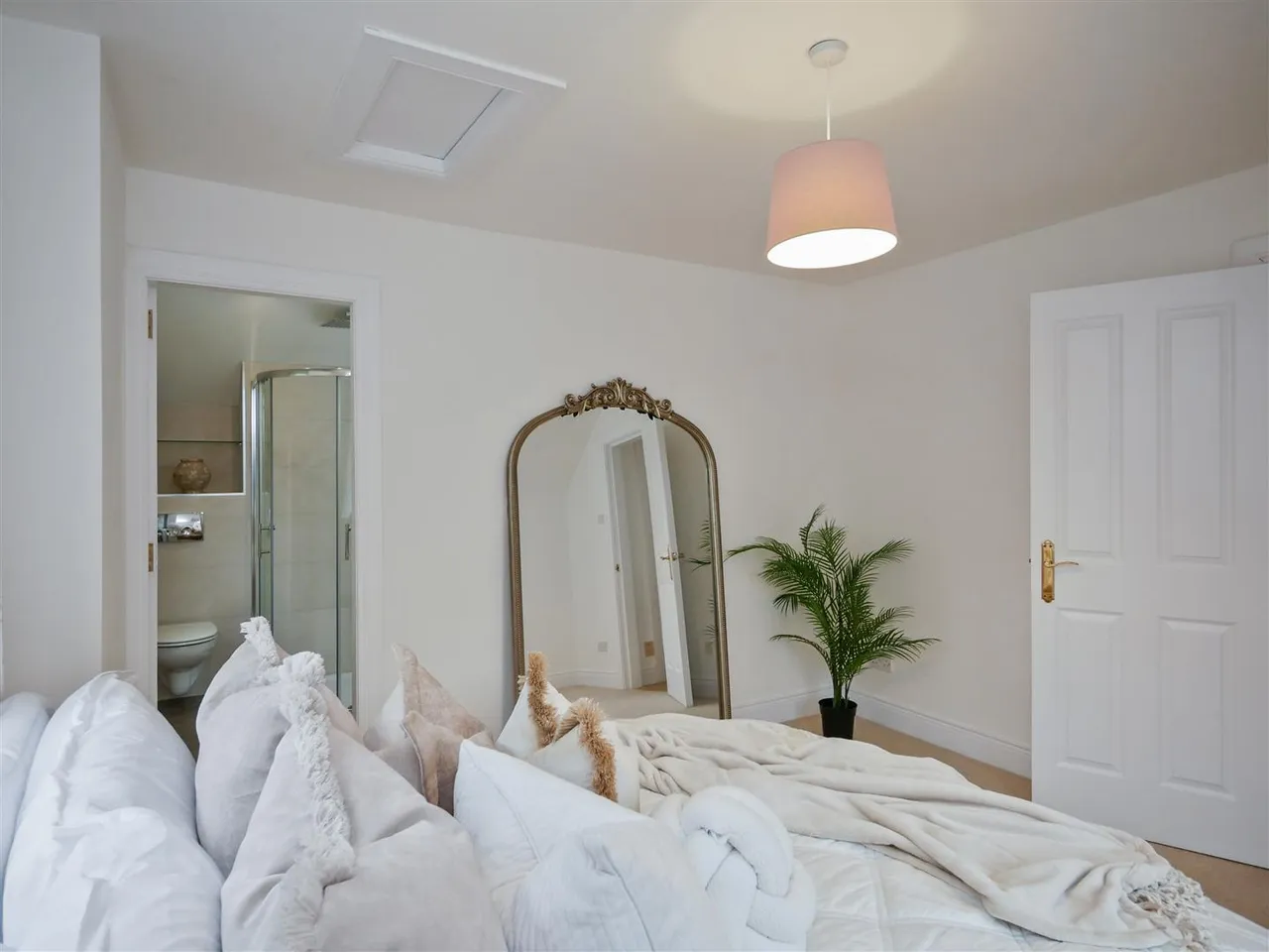 Mornington Place, Belfast, BT7, photo 27