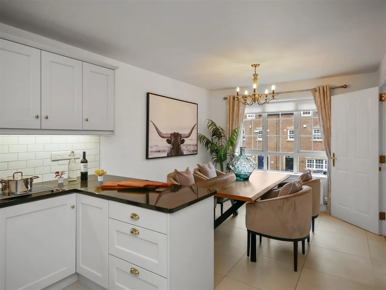 Mornington Place, Belfast, BT7, photo 20