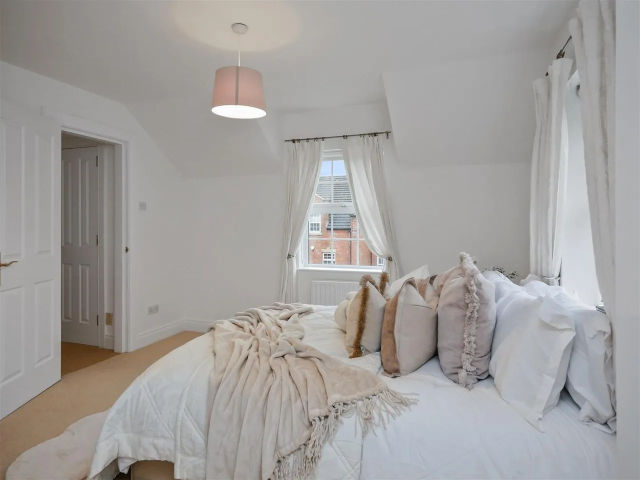 Mornington Place, Belfast, BT7, photo 26
