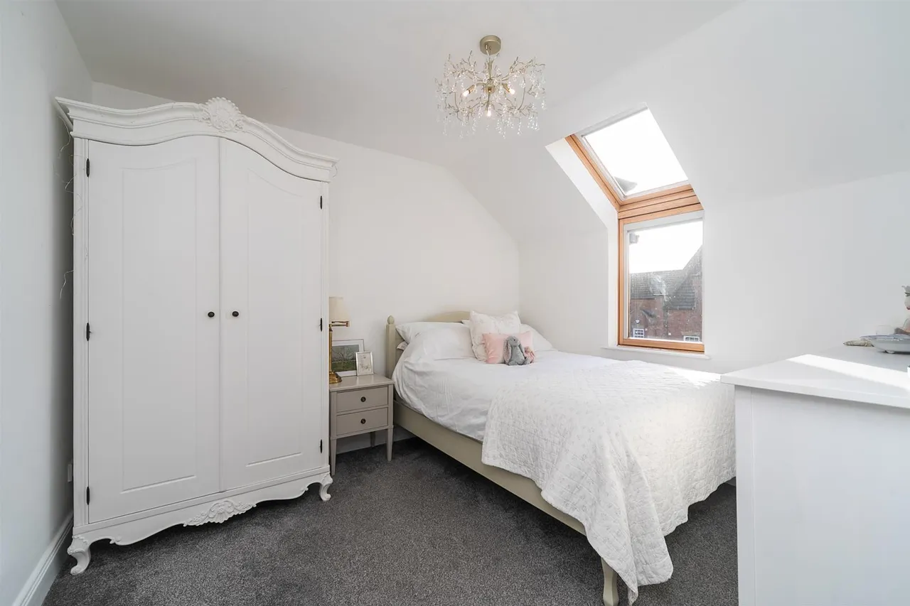Mornington Place, Belfast, BT7, photo 31