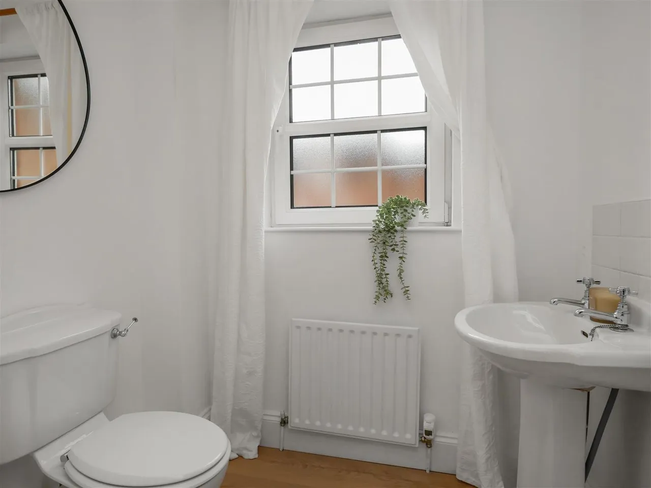 Mornington Place, Belfast, BT7, photo 21