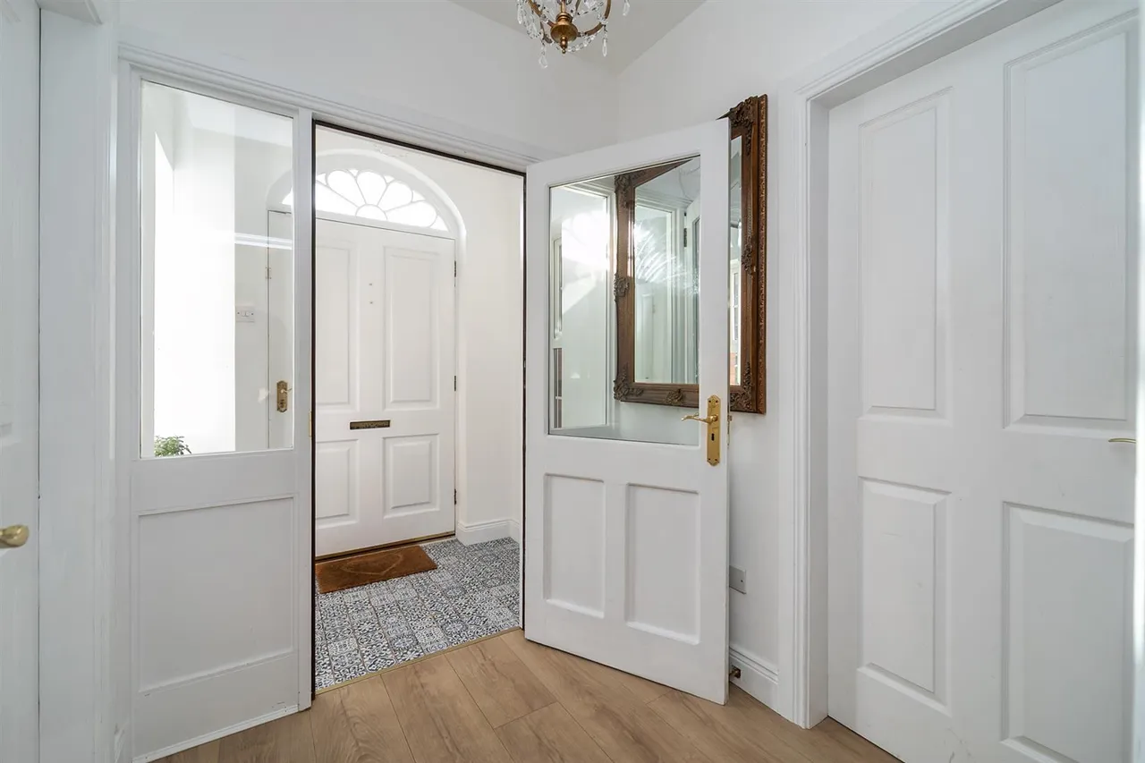 Mornington Place, Belfast, BT7, photo 4