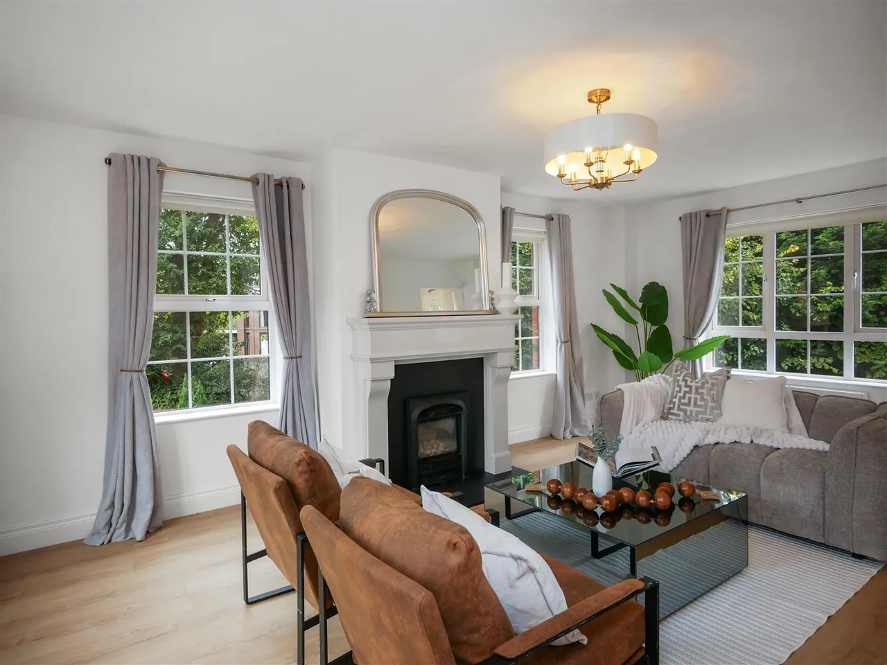 Mornington Place, Belfast, BT7, photo 14