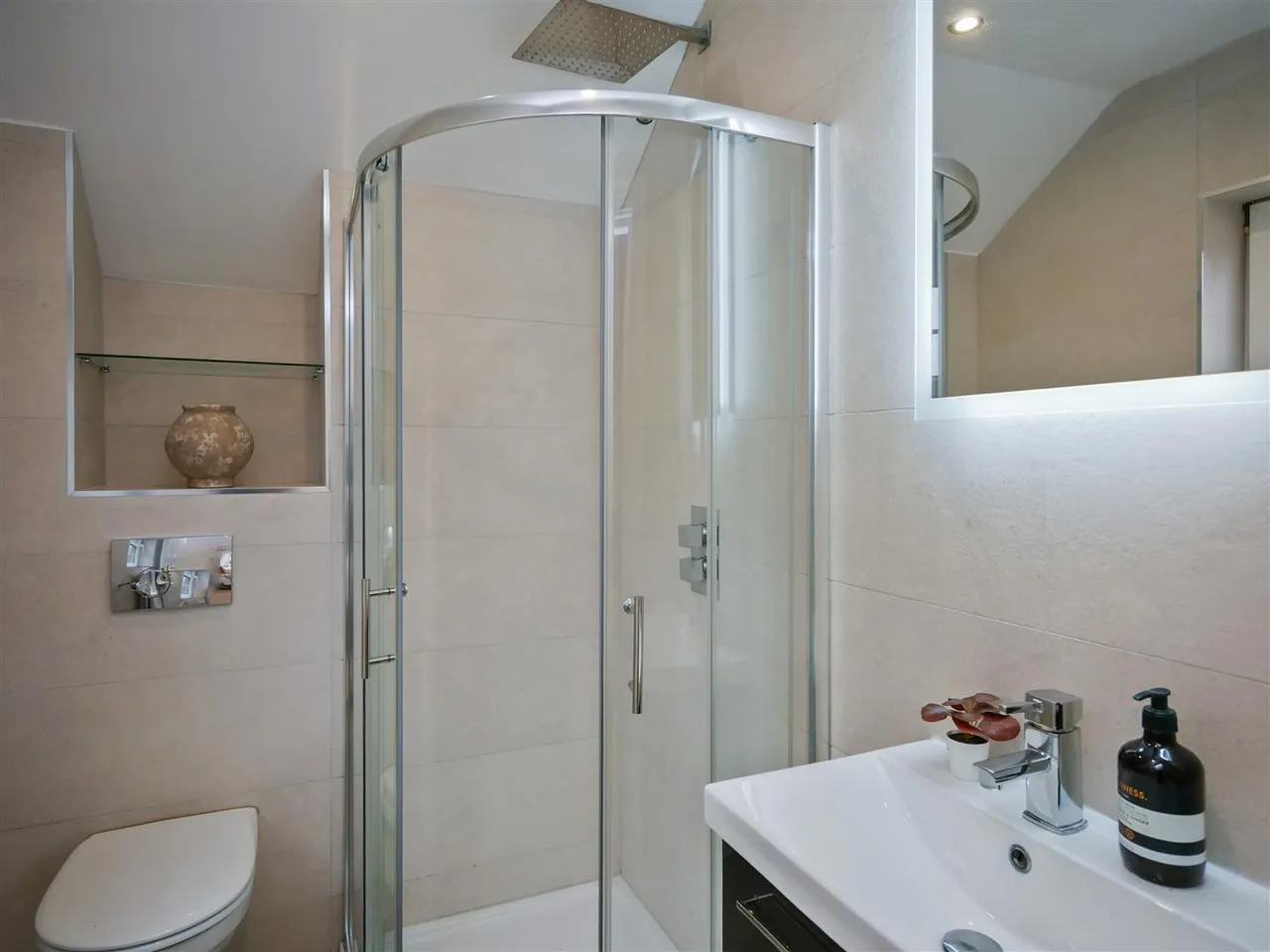 Mornington Place, Belfast, BT7, photo 29