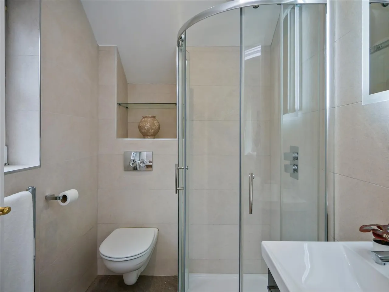 Mornington Place, Belfast, BT7, photo 28