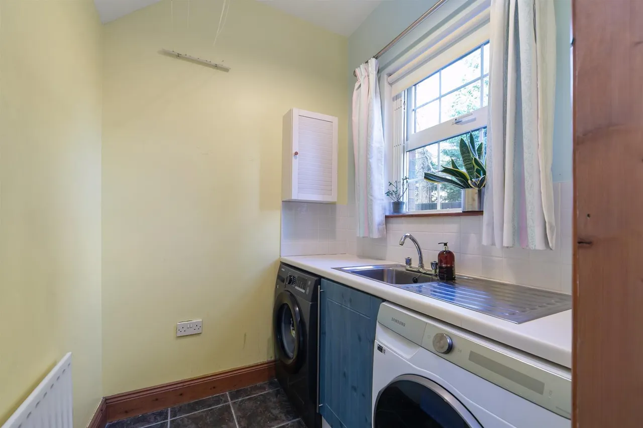Mornington Place, Belfast, BT7, photo 10