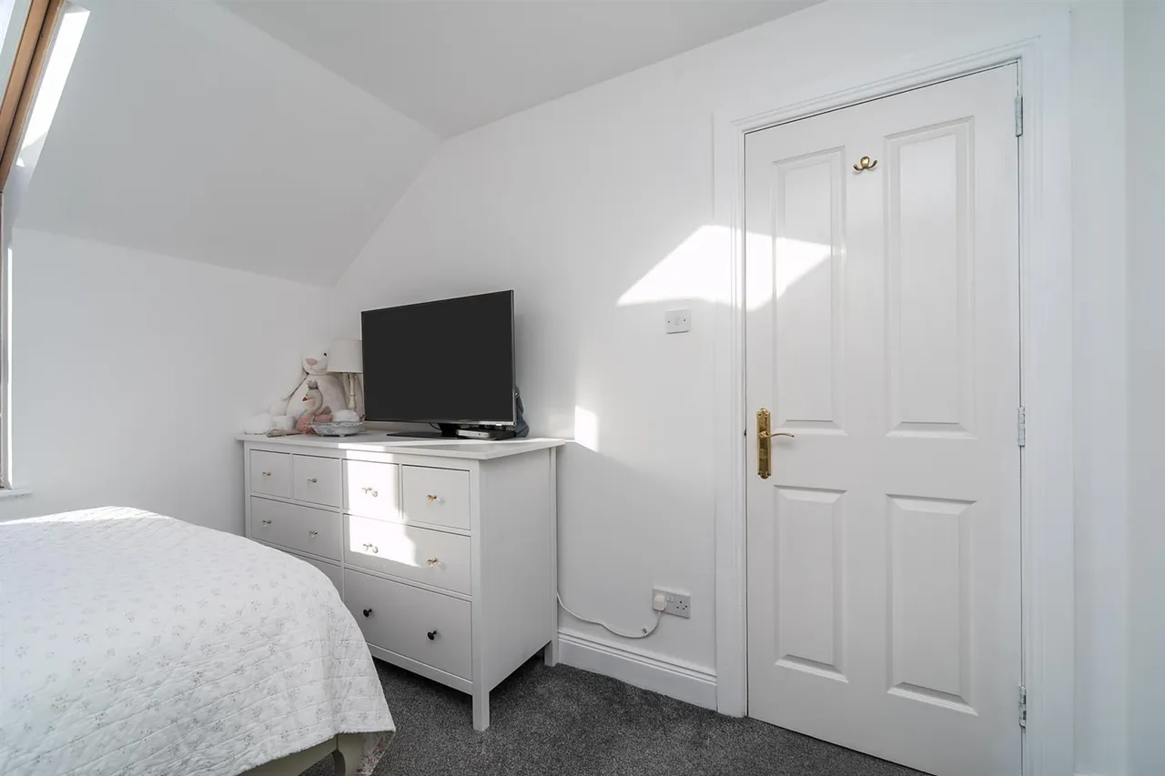 Mornington Place, Belfast, BT7, photo 34