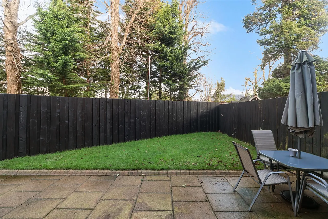Mornington Place, Belfast, BT7, photo 39