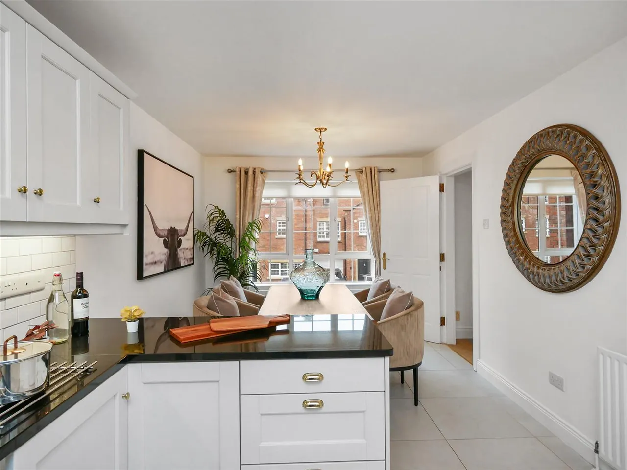 Mornington Place, Belfast, BT7, photo 19