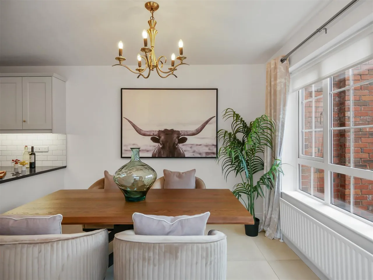 Mornington Place, Belfast, BT7, photo 18