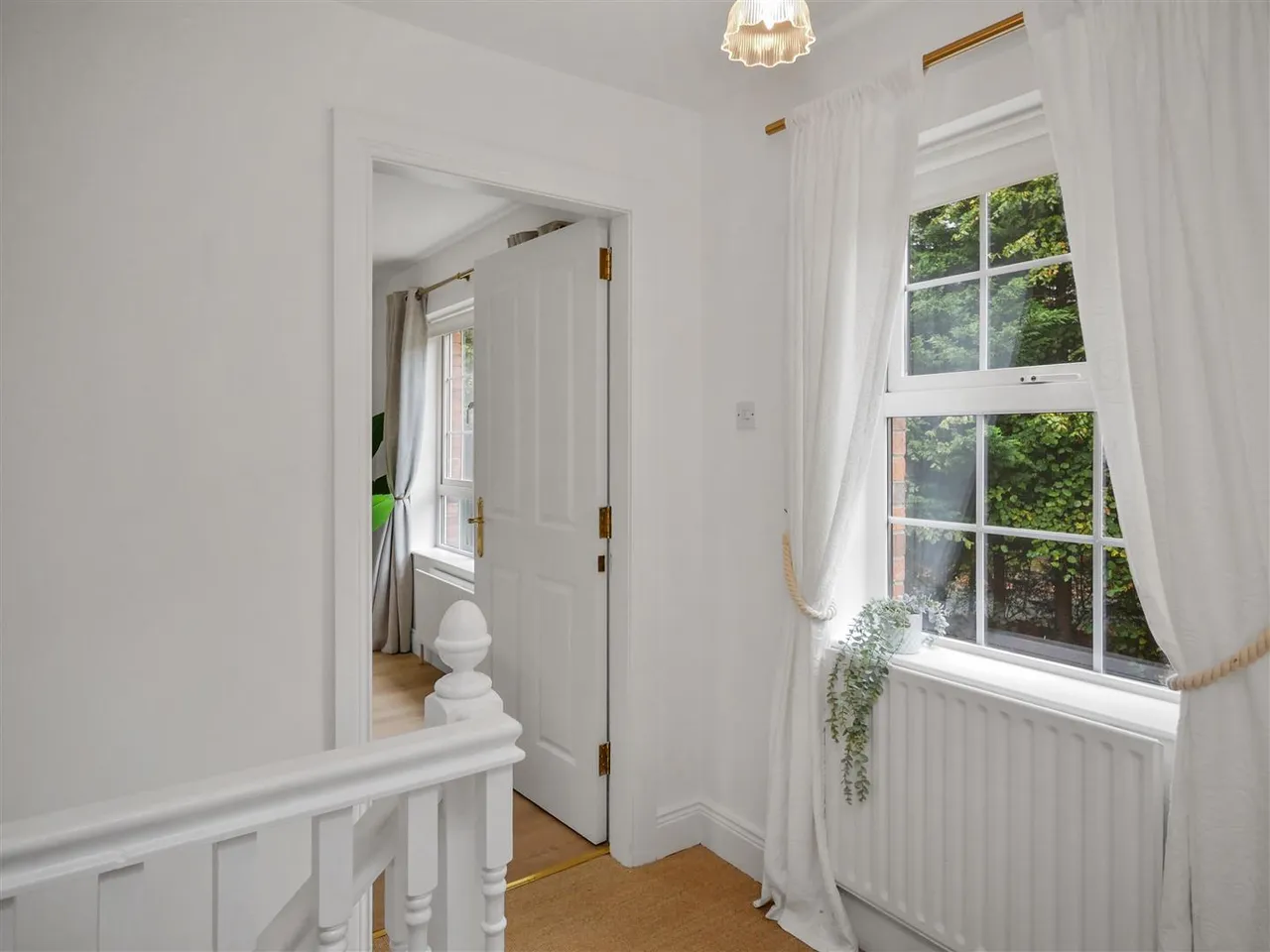 Mornington Place, Belfast, BT7, photo 11