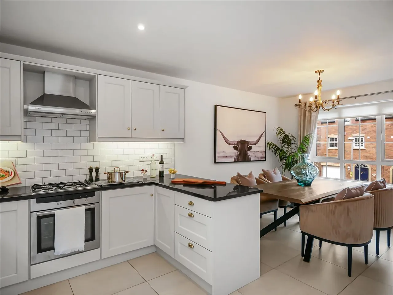 Mornington Place, Belfast, BT7, photo 15