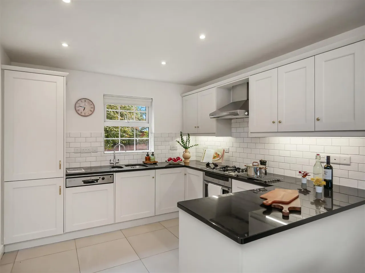 Mornington Place, Belfast, BT7, photo 16