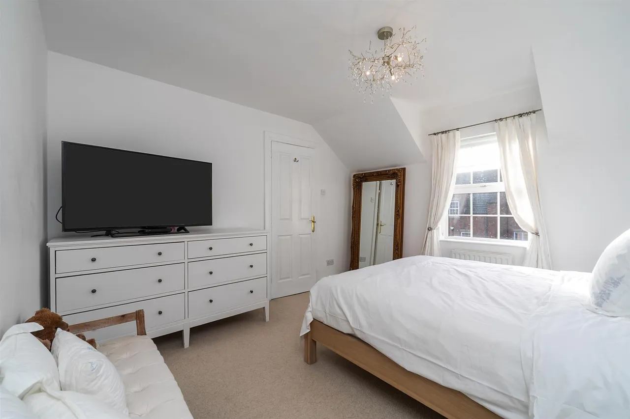 Mornington Place, Belfast, BT7, photo 30