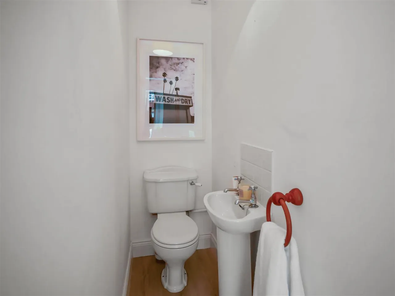 Mornington Place, Belfast, BT7, photo 5