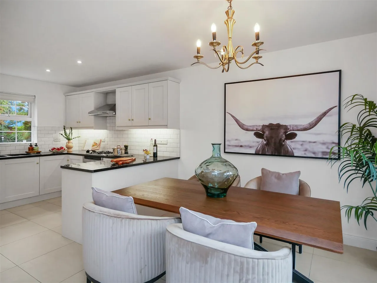 Mornington Place, Belfast, BT7, photo 17
