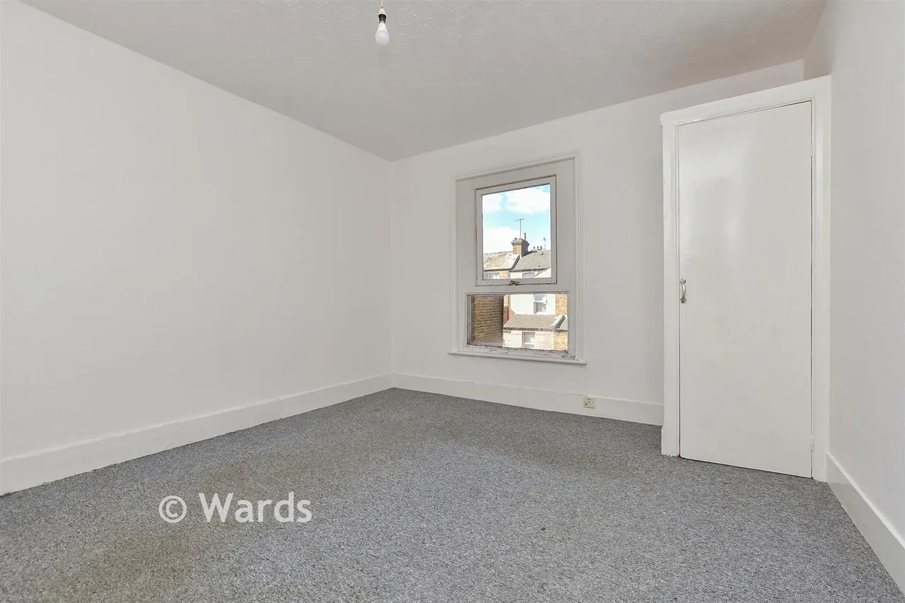 Gordon Road, Margate, CT9, photo 11