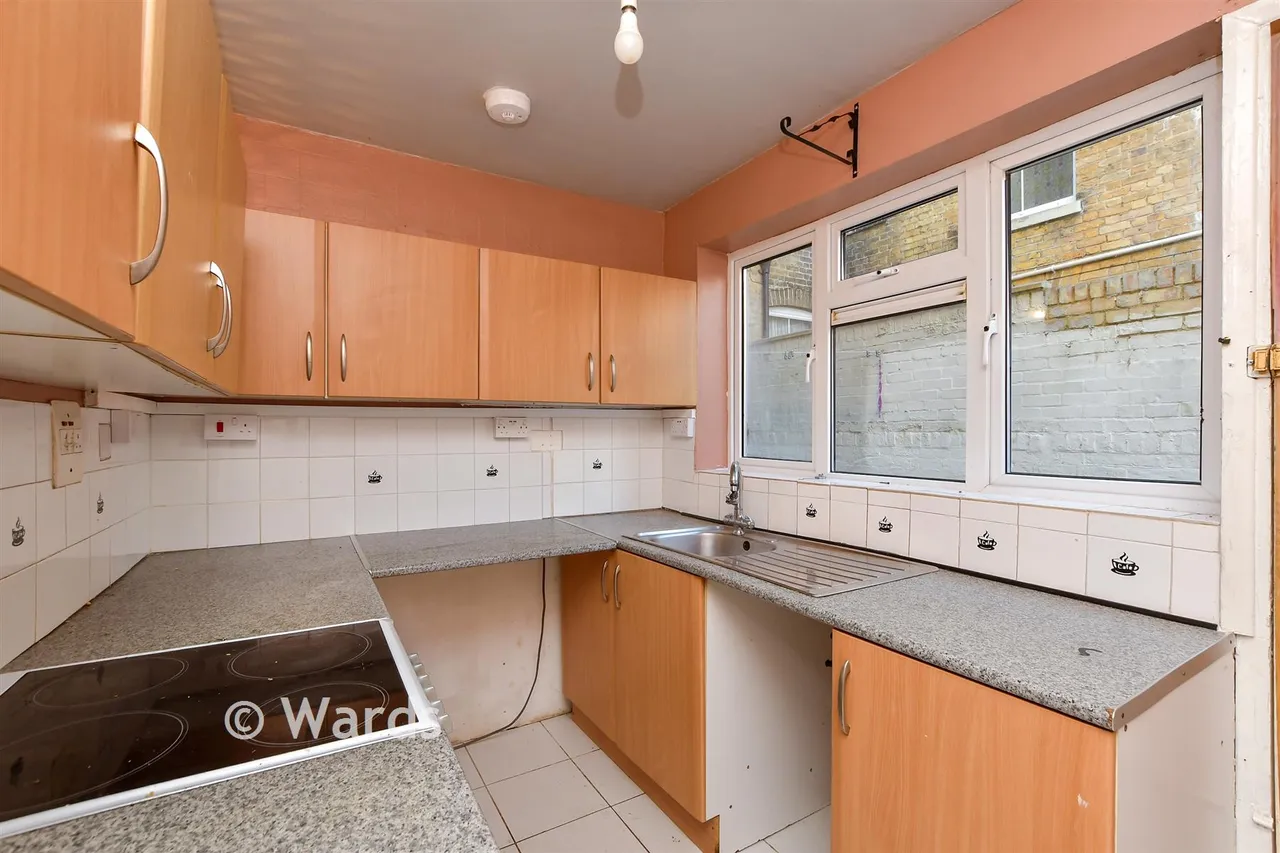 Gordon Road, Margate, CT9, photo 6