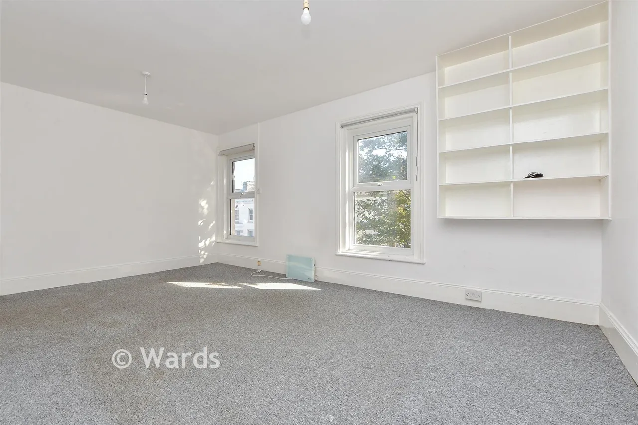 Gordon Road, Margate, CT9, photo 4