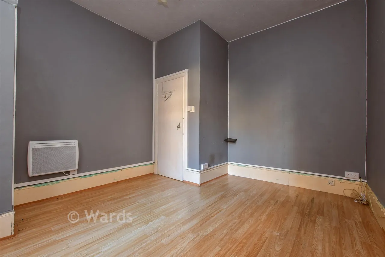 Gordon Road, Margate, CT9, photo 5
