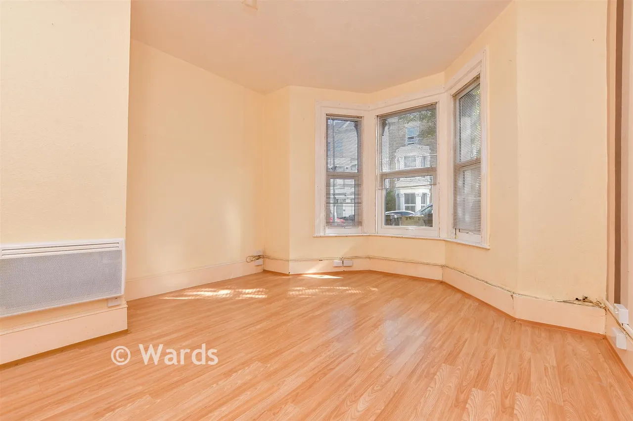 Gordon Road, Margate, CT9, photo 2
