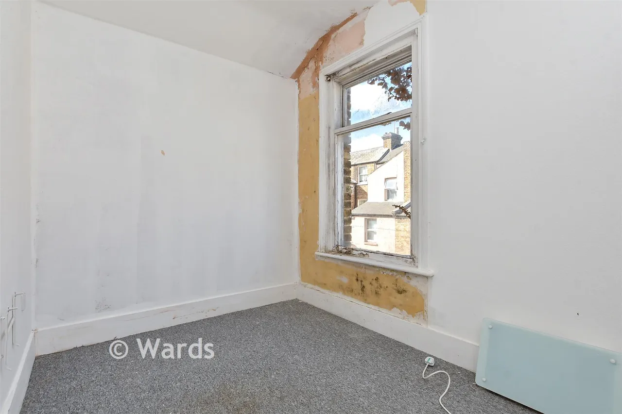 Gordon Road, Margate, CT9, photo 12