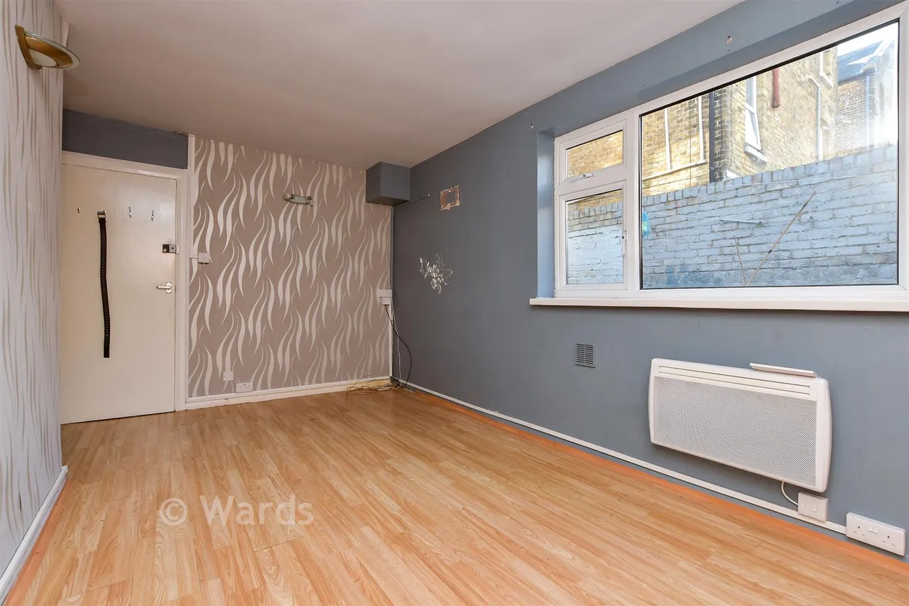 Gordon Road, Margate, CT9, photo 7