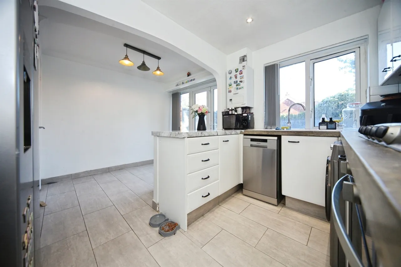 Birchside, Dunstable, LU6, photo 7