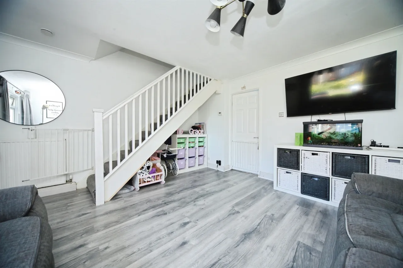 Birchside, Dunstable, LU6, photo 4