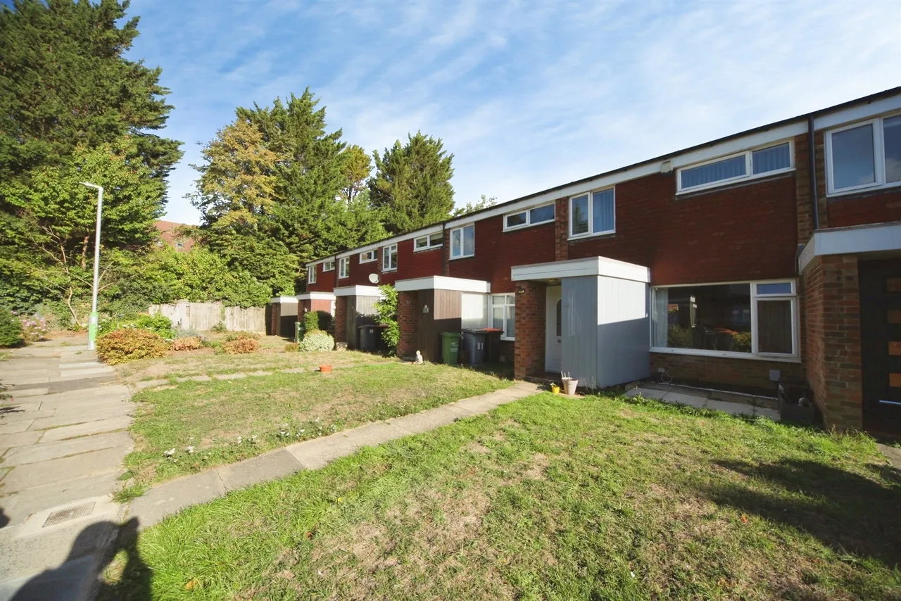 Birchside, Dunstable, LU6, photo 15