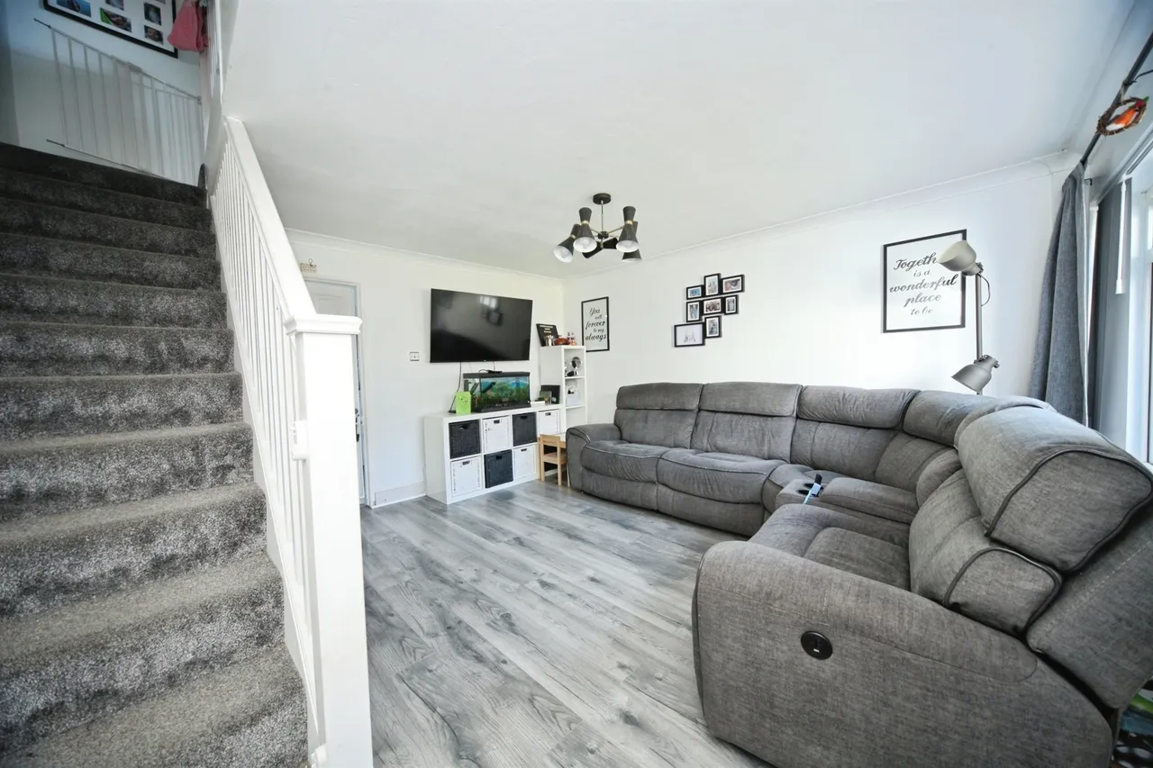 Birchside, Dunstable, LU6, photo 5