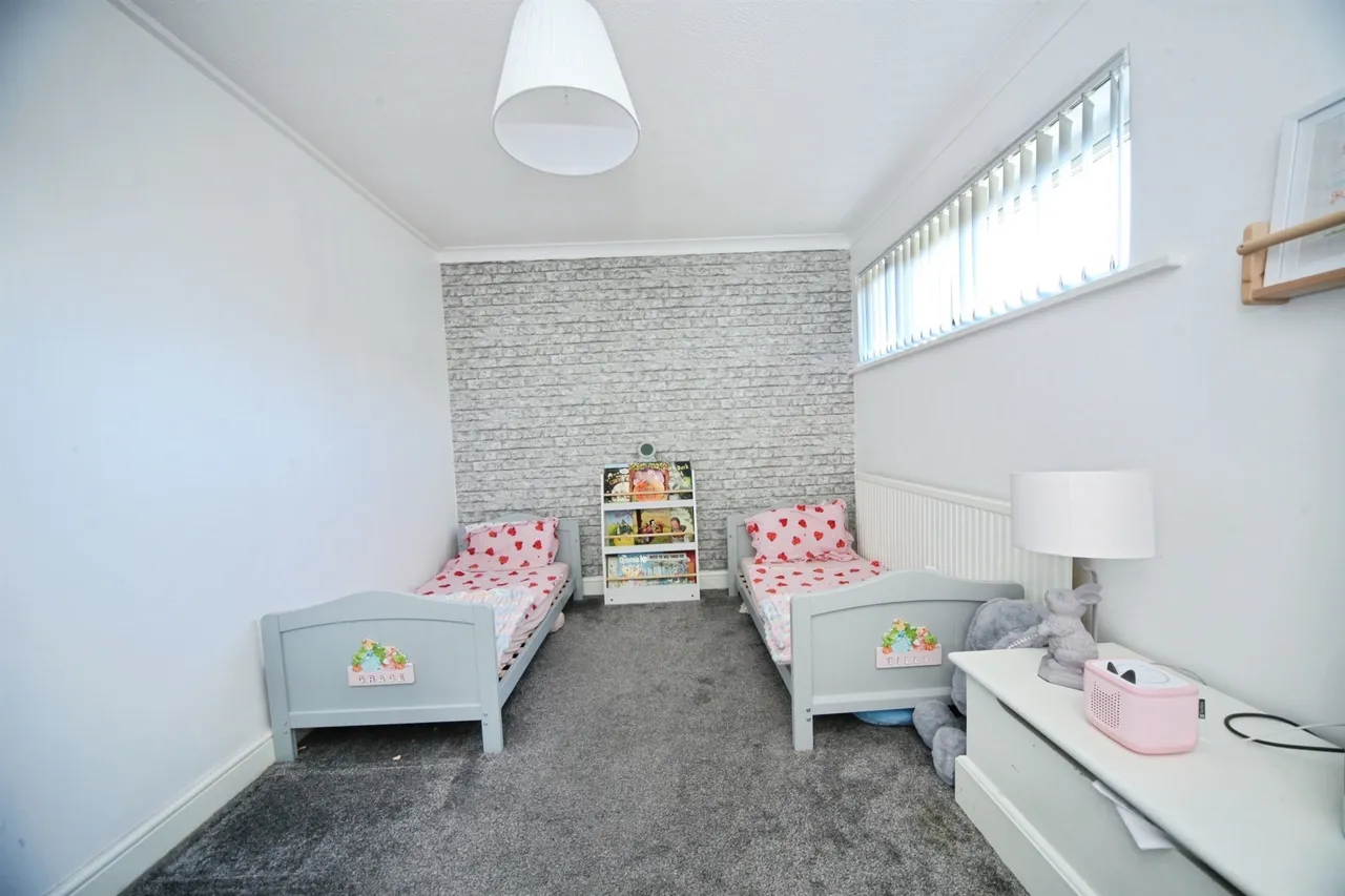 Birchside, Dunstable, LU6, photo 12