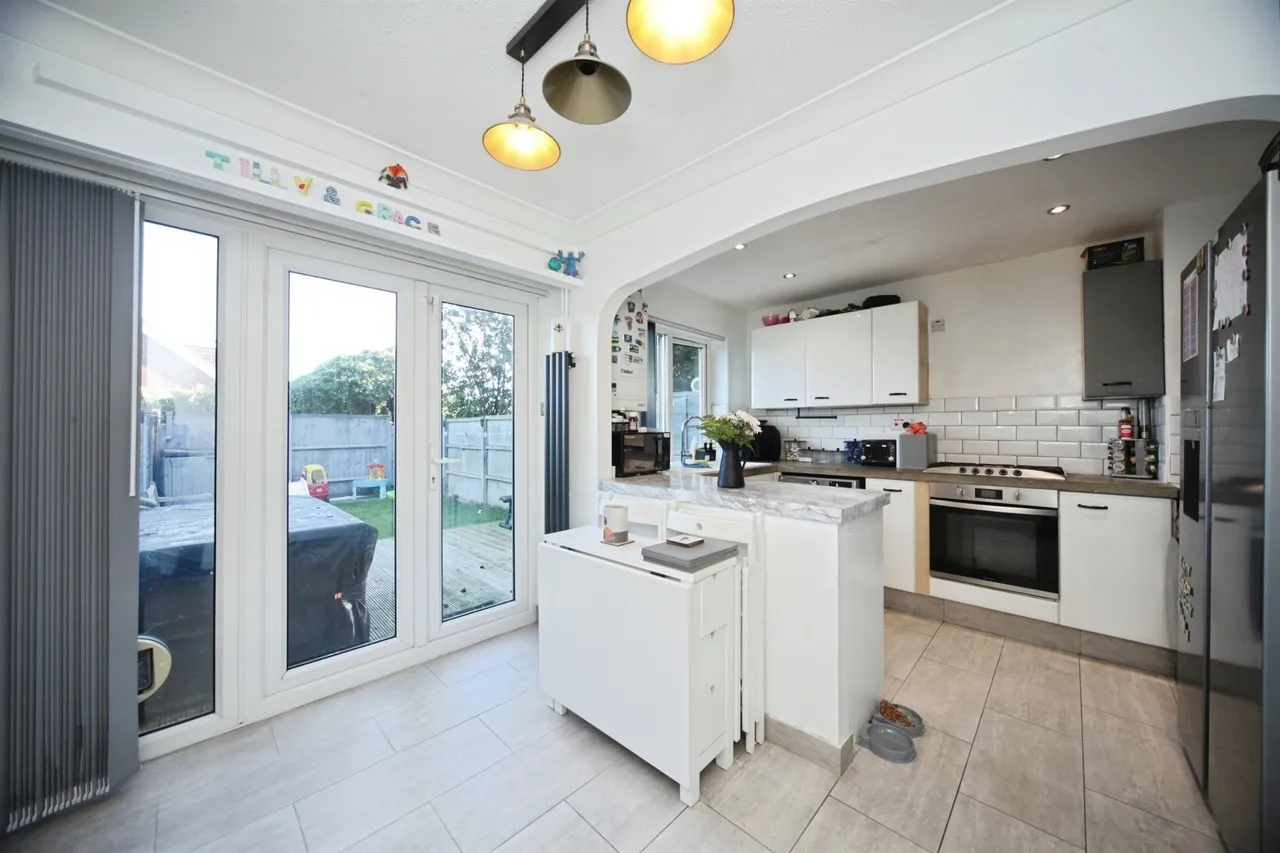 Birchside, Dunstable, LU6, photo 6