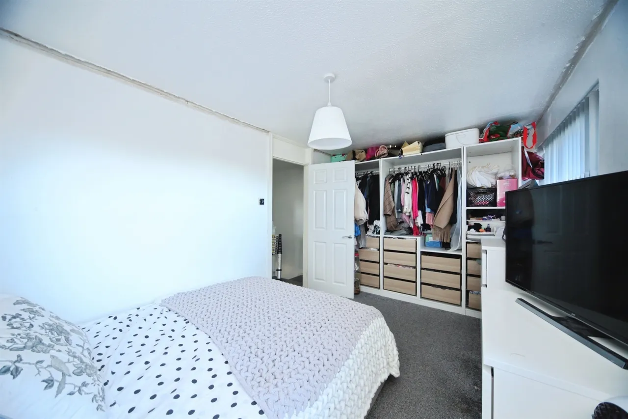 Birchside, Dunstable, LU6, photo 10